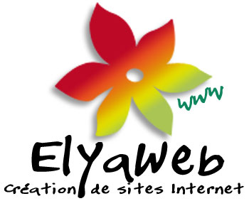 www.elyaweb.fr